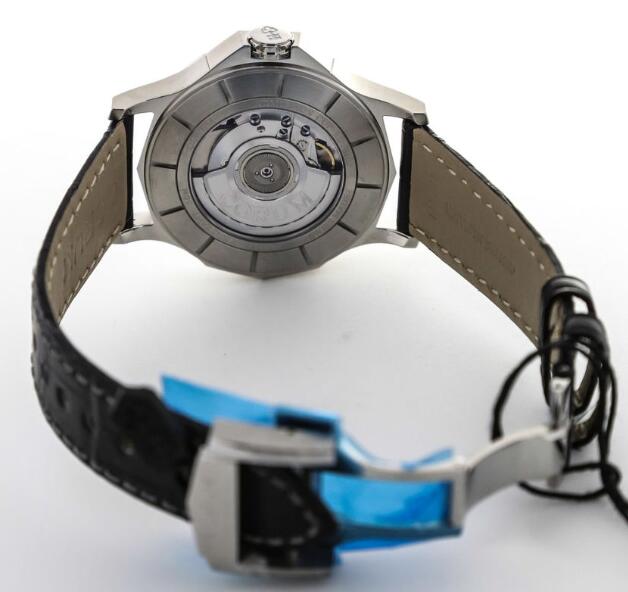 Corum Admiral Legend 42 Replica watch 395.101.20/0F01 FH10